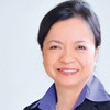 Bà Nguyễn Thị Mai Thanh, Chủ tịch HĐQT Công ty cổ phần Cơ điện lạnh (REE).